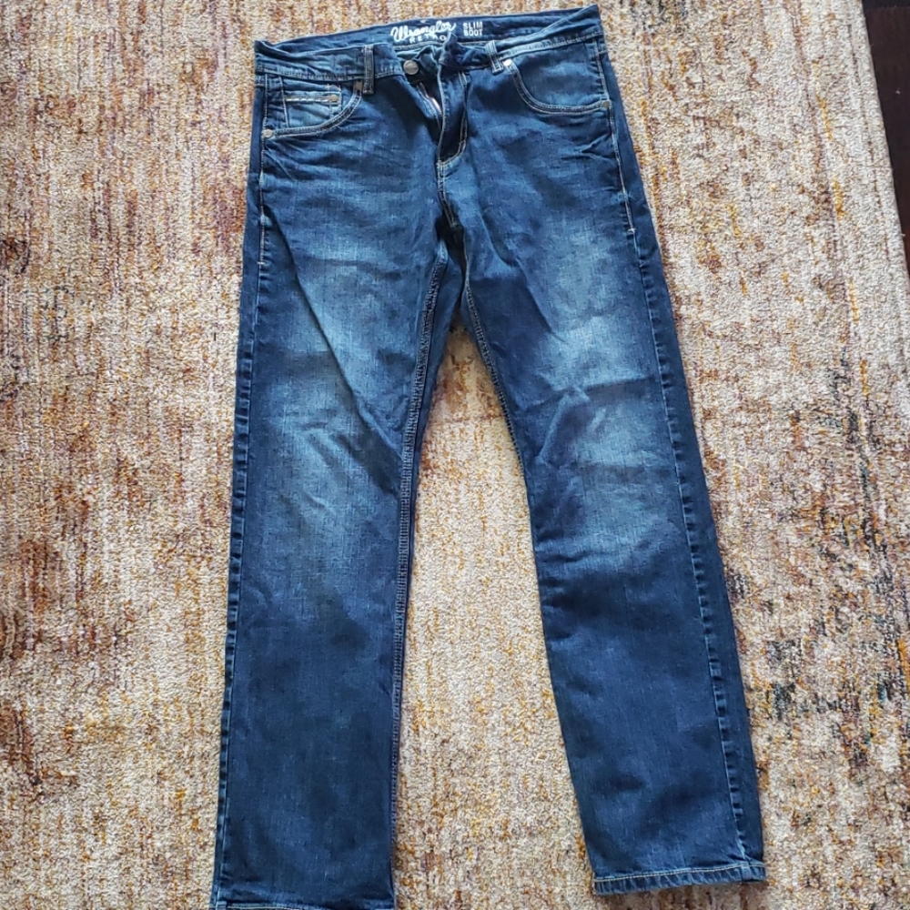 Mens Jeans